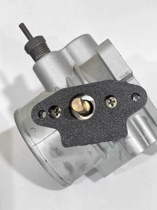 Volvo B230 TPS Sensor Adapter