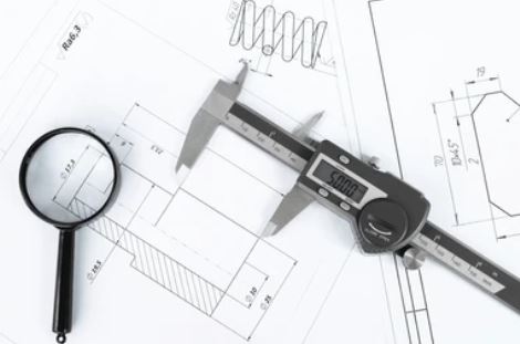 Custom 3D Design Consultation