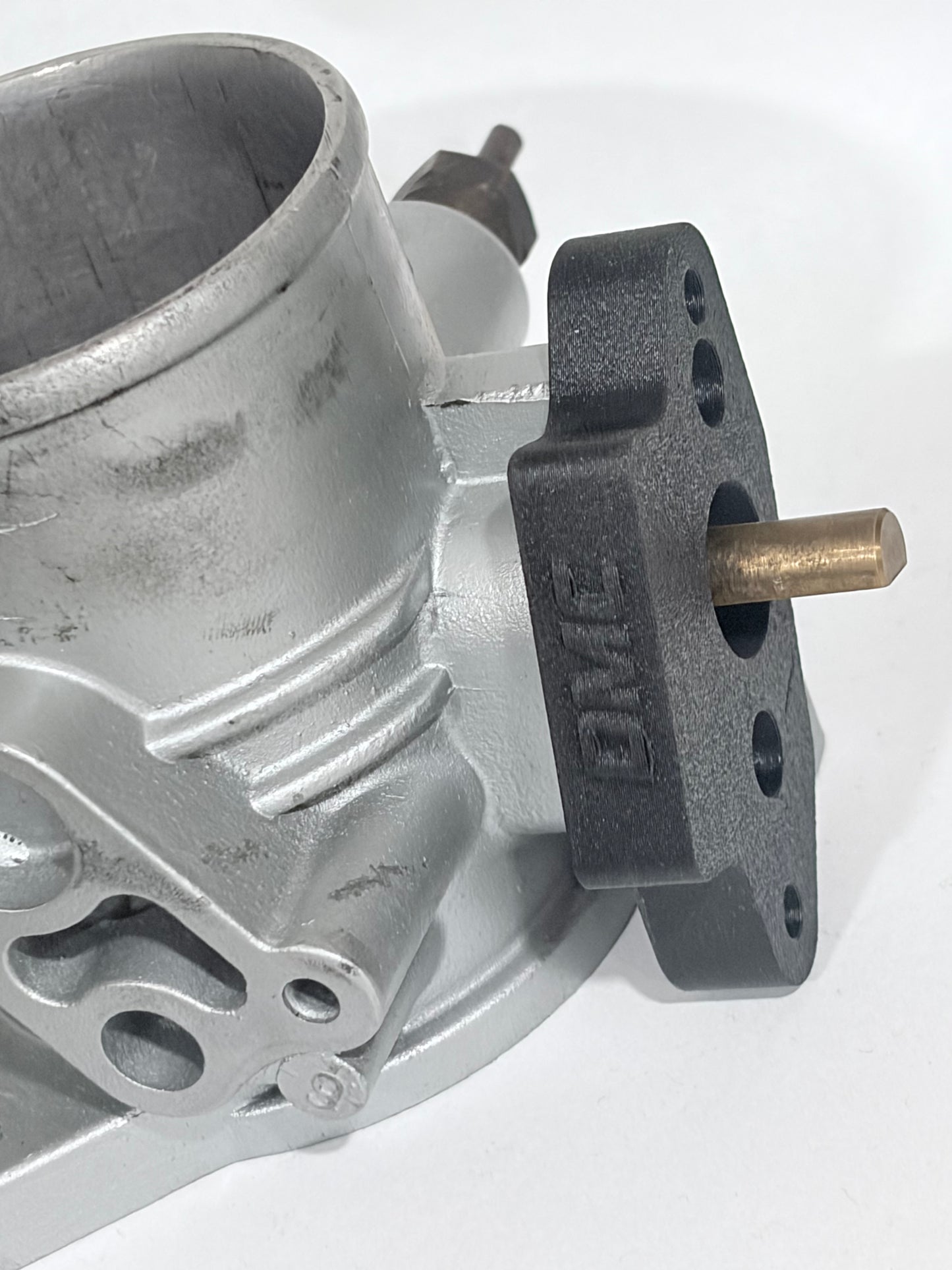 Volvo B230 TPS Sensor Adapter