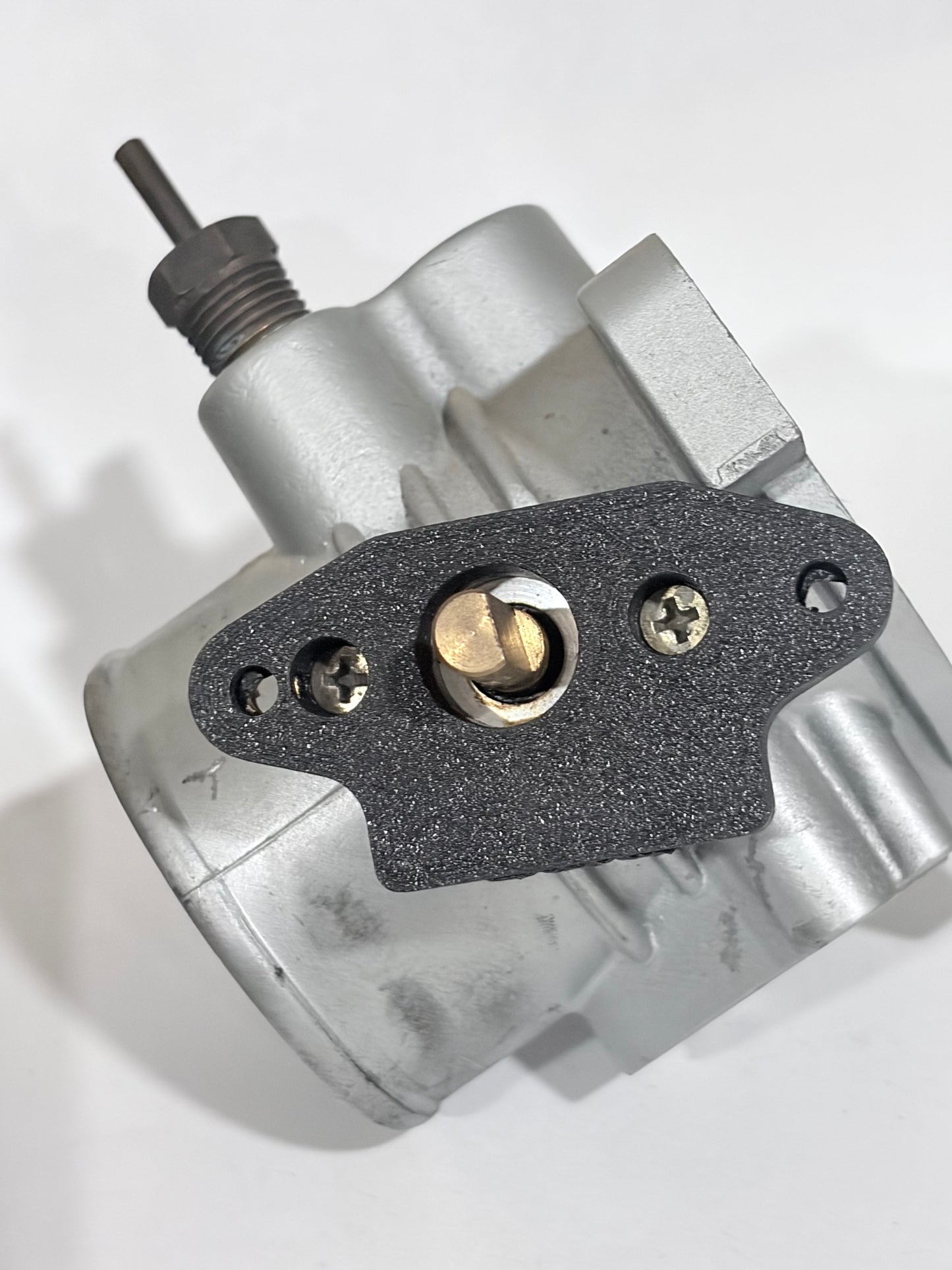 Volvo B230 TPS Sensor Adapter