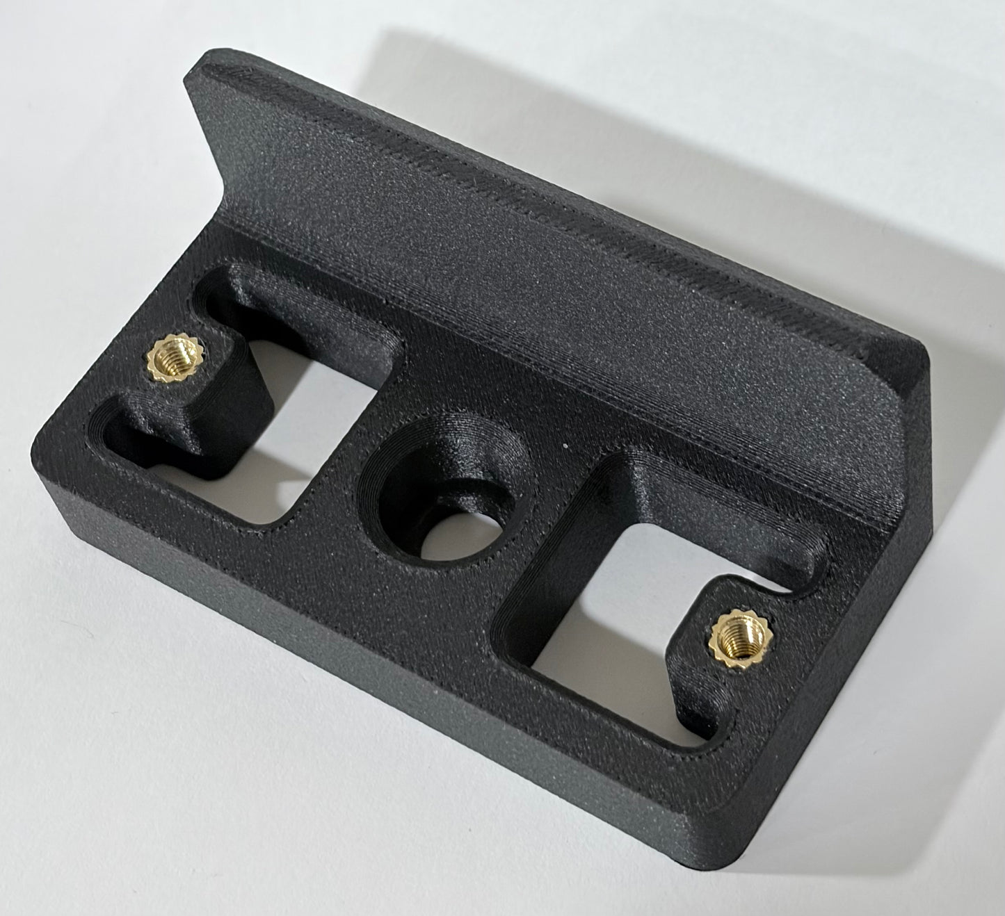 GM 3 Bar MAP Sensor Bracket