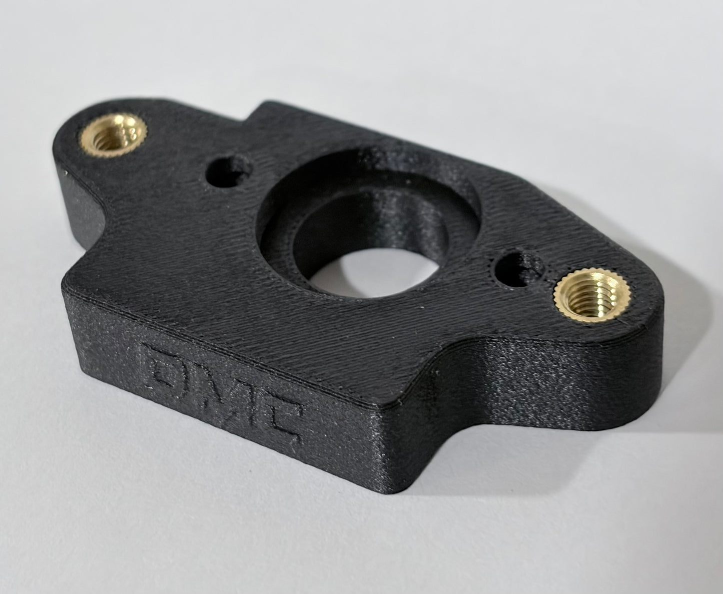 Volvo B230 TPS Sensor Adapter