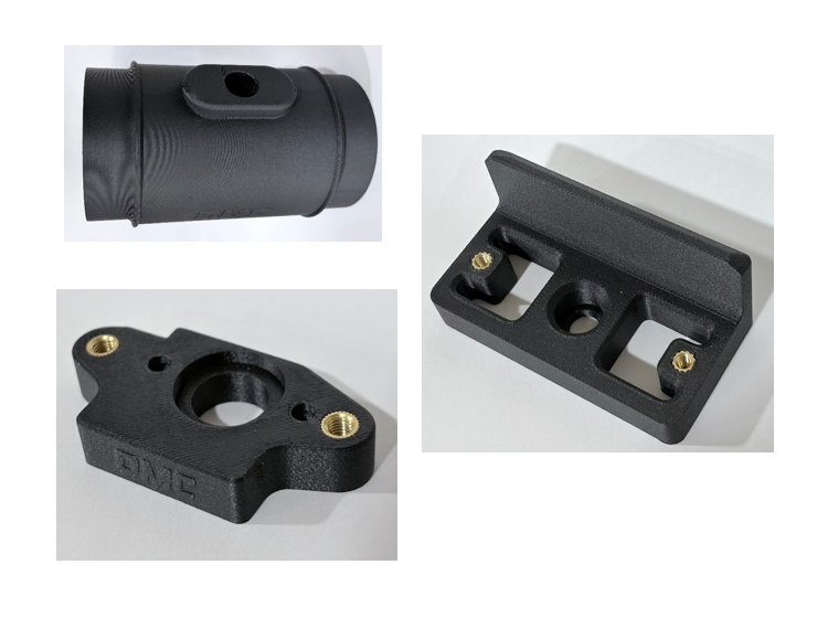 Volvo Megasquirt Microsquirt Converion Essentials Kit